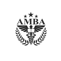 AMBA