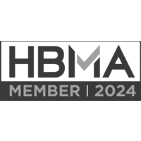 HBMA - Healthcare Business Management Association