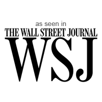 The Wall Street Journal, WSJ